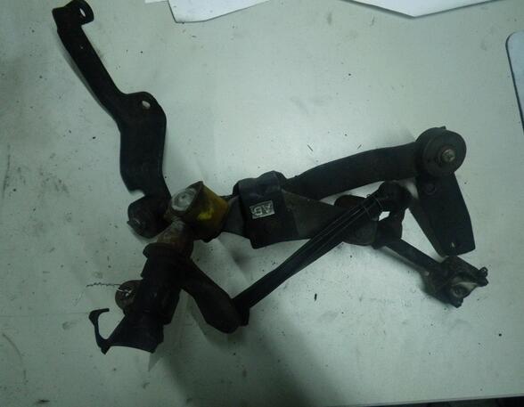 Transmisson Shift Linkage OPEL Vectra B (J96)