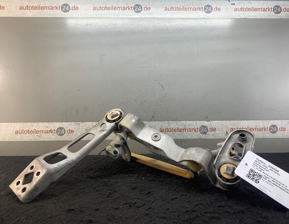 Transmisson Shift Linkage OPEL Adam (M13)