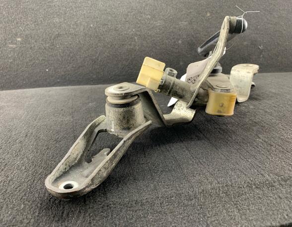 Transmisson Shift Linkage OPEL Meriva (--)