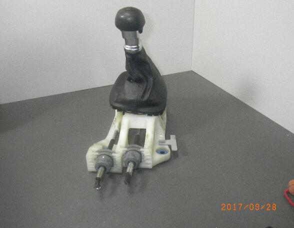 Transmission Shift Lever HYUNDAI i30 (FD)