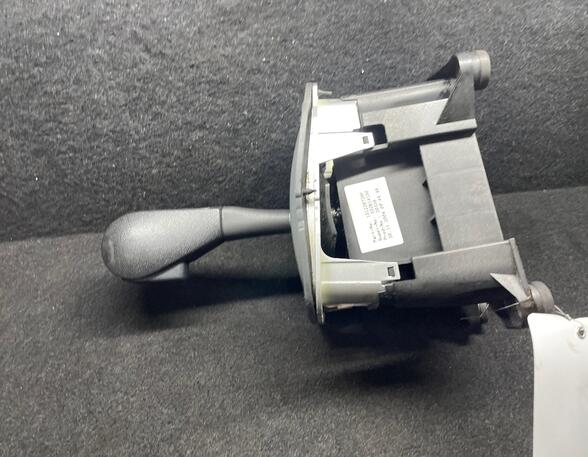 Transmission Shift Lever OPEL TIGRA TwinTop (X04)