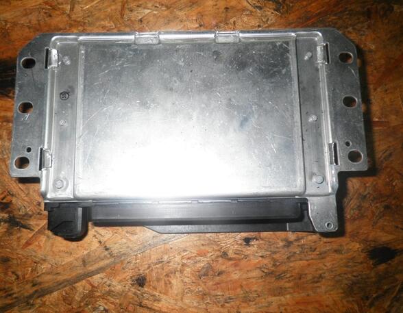 Control unit for automatic gearbox AUDI A6 (4B2, C5)