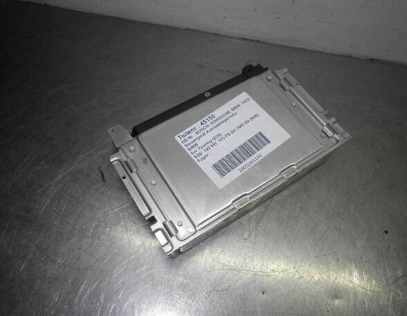 Control unit for automatic gearbox BMW 5 Touring (E39)