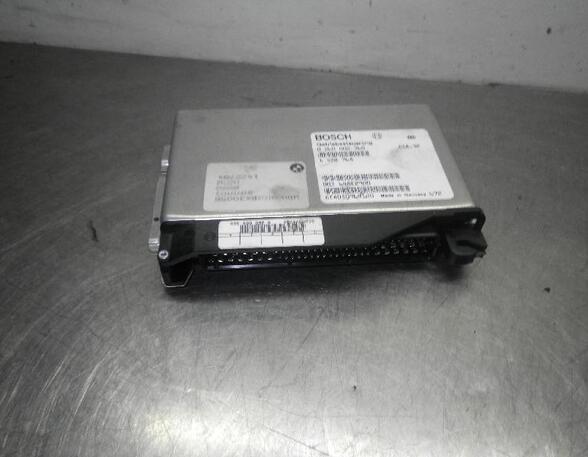 Control unit for automatic gearbox BMW 5 Touring (E39)