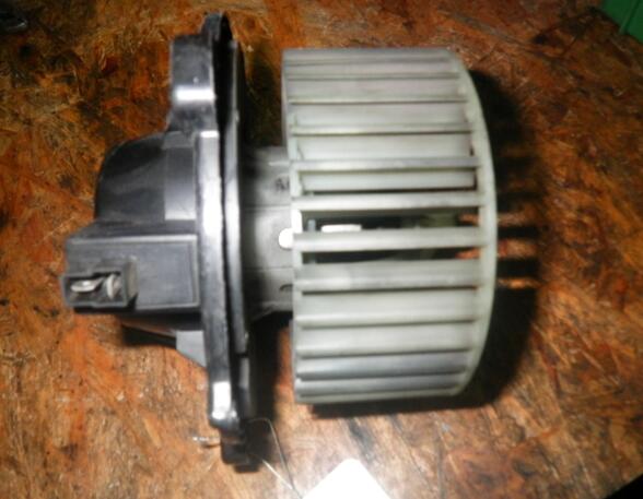 94462 Gebläsemotor FIAT Punto (176) B837