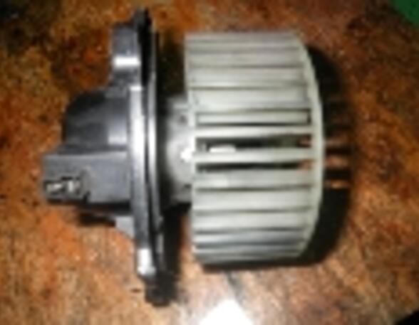 Elektrische motor interieurventilatie FIAT Punto (176)