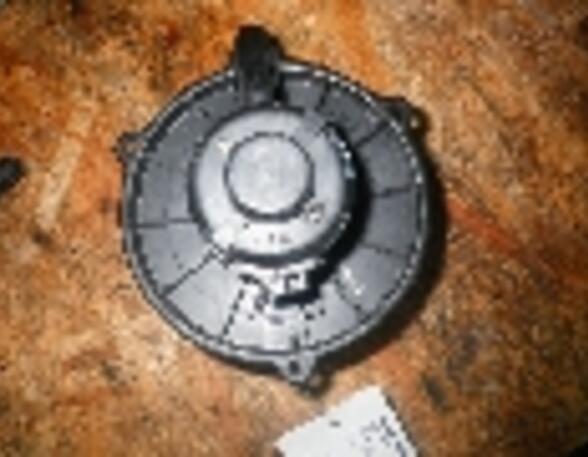 Interior Blower Motor KIA Carens I (FC)