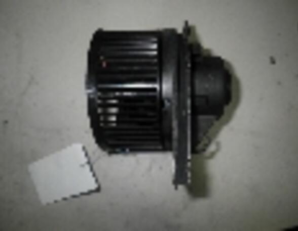 94500 Gebläsemotor VW Golf IV (1J) H35657880E