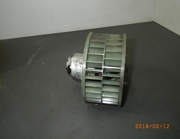 Interior Blower Motor BMW 3er (E36)