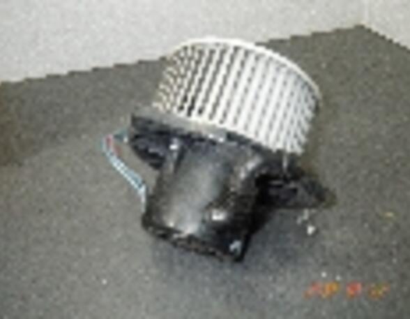 Interior Blower Motor NISSAN Primera (P10)