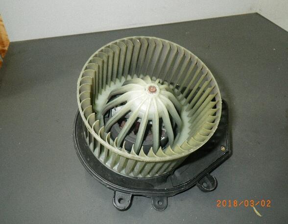 Interior Blower Motor VW Passat Variant (3B5)