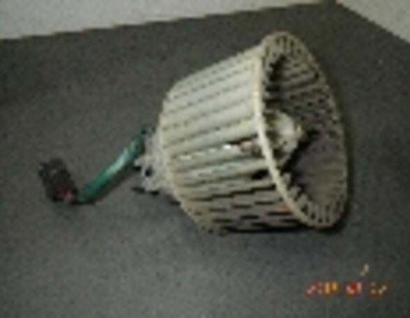 Interior Blower Motor LANCIA Thema (834)