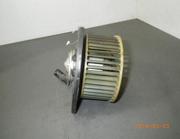 Interior Blower Motor LANCIA Y10 (156)