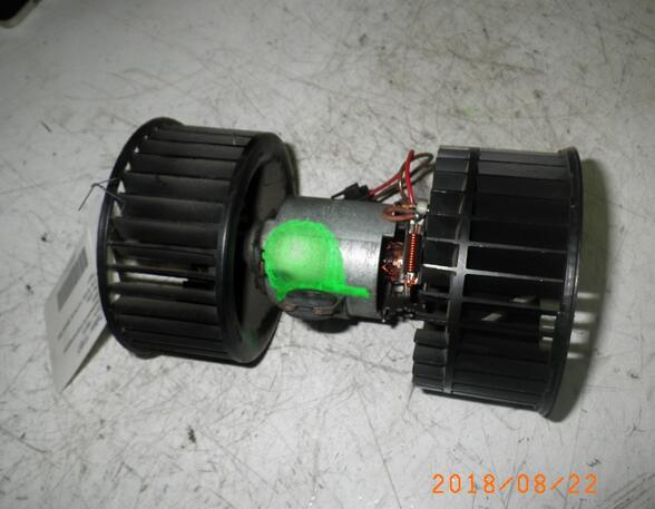 Interior Blower Motor BMW 5er (E34)