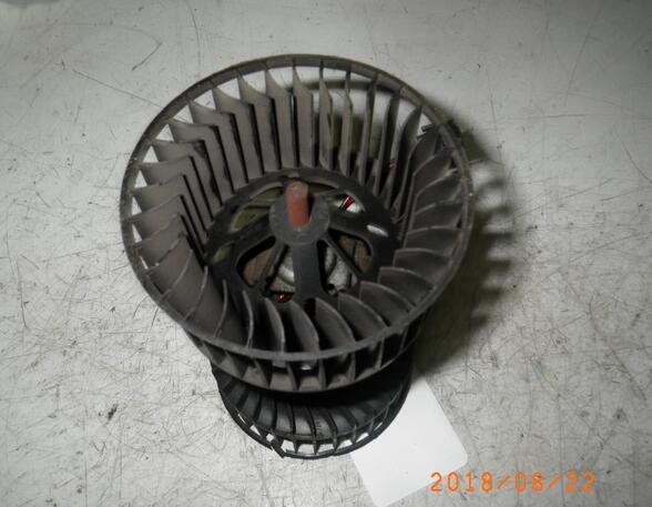 Interior Blower Motor BMW 5er (E34)