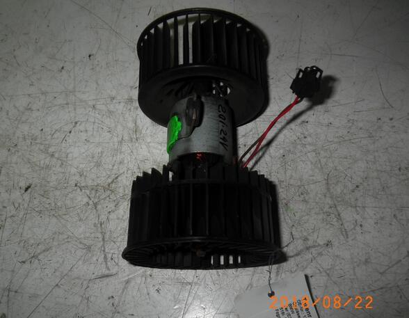 Interior Blower Motor BMW 5er (E34)