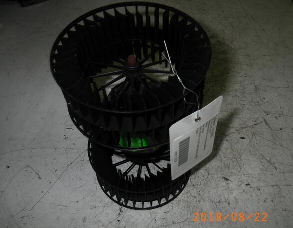 Interior Blower Motor BMW 5er (E34)