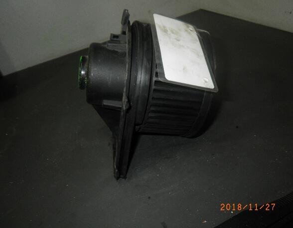 Interior Blower Motor VW Lupo (60, 6X1)