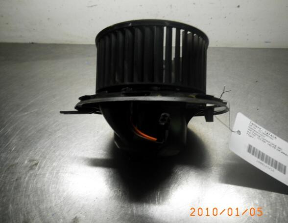 Interior Blower Motor VW Passat Variant (3C5)