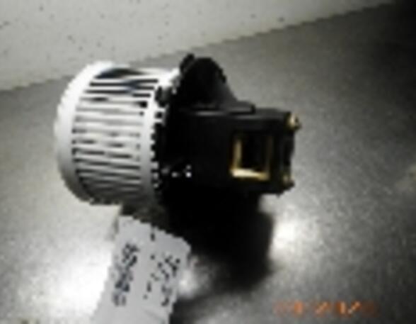 Interior Blower Motor FIAT 500 (312)