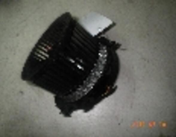 Interior Blower Motor PEUGEOT 206+ (2L, 2M)