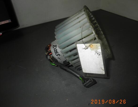 138039 Gebläsemotor ALFA ROMEO 146 (930) 3136612083