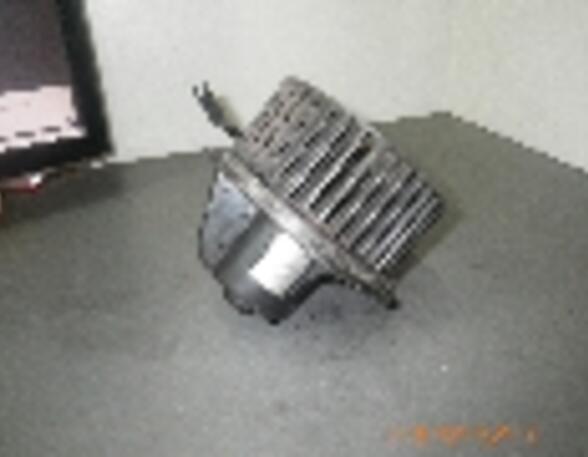 138244 Gebläsemotor VW Passat B3/B4 (3A2, 35I) 357819021