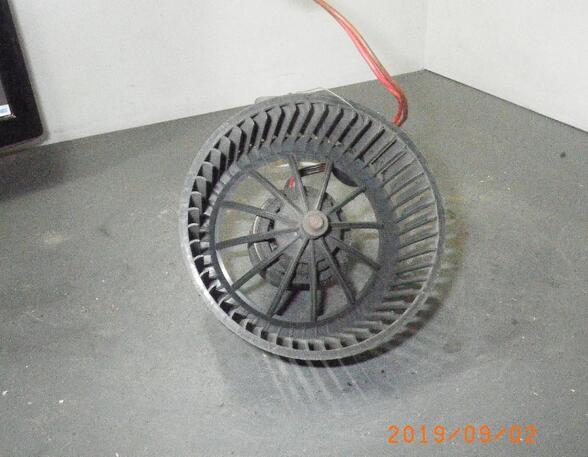 Interior Blower Motor RENAULT Twingo I (C06)