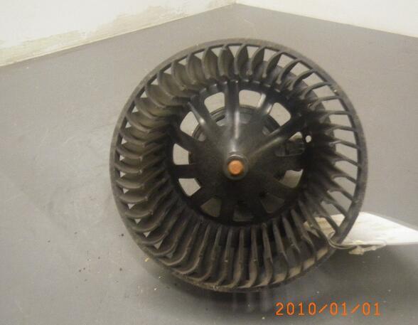 Interior Blower Motor PEUGEOT 206 SW (2E/K)