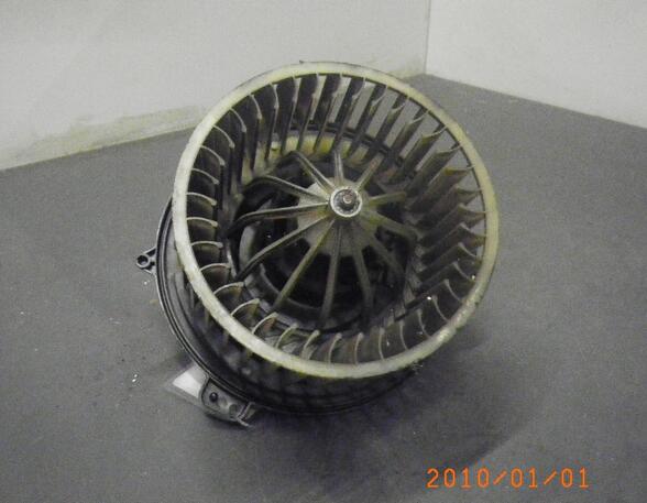 Interior Blower Motor FIAT Punto (176)