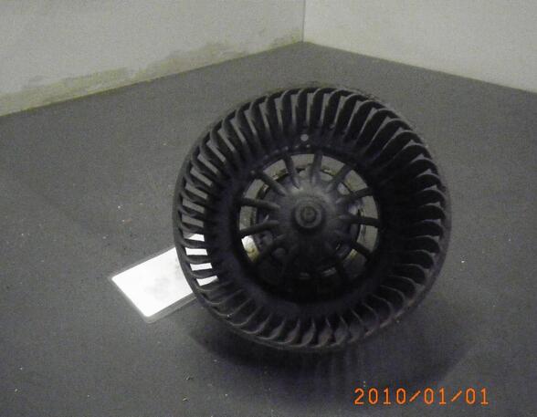 Interior Blower Motor RENAULT Megane I (BA0/1)