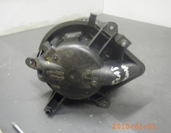 143213 Gebläsemotor FIAT Punto (188) 035533E