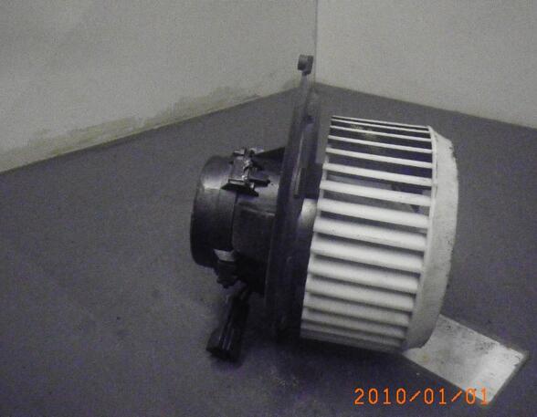 Interior Blower Motor ALFA ROMEO 147 (937)