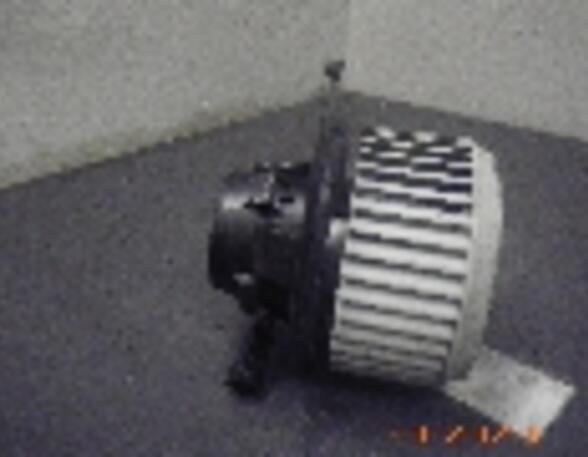 Interior Blower Motor ALFA ROMEO 147 (937)