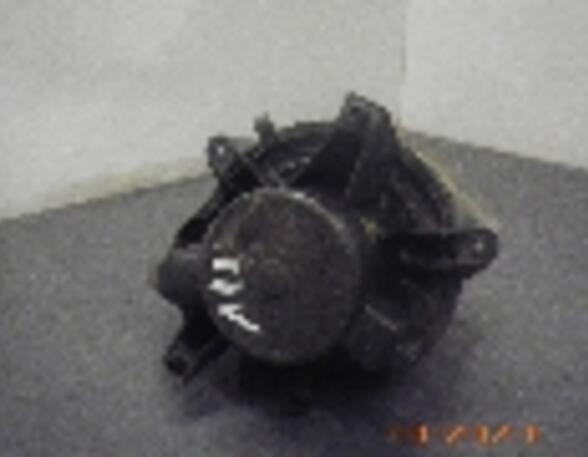 143528 Gebläsemotor FIAT Punto (188) 1.417.306.0.0