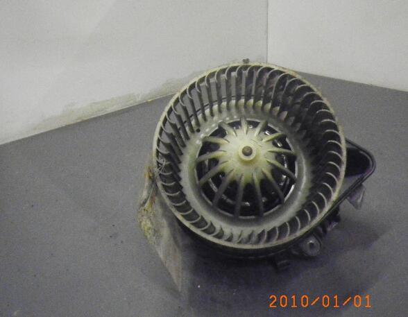 Interior Blower Motor FIAT Punto (188)