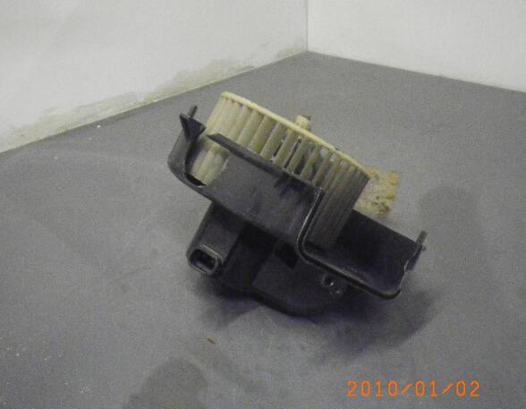 Interior Blower Motor FIAT Seicento/600 (187)