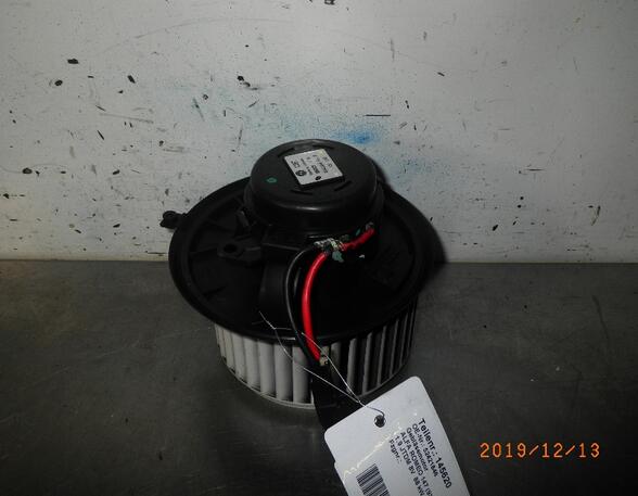 145620 Gebläsemotor ALFA ROMEO 147 (937) 52421846