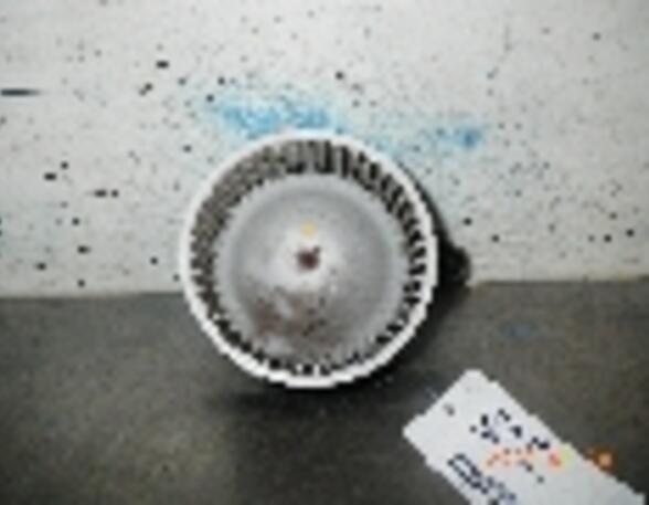 Interior Blower Motor HYUNDAI i10 (PA)