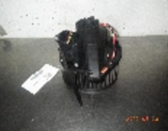 152505 Gebläsemotor OPEL Zafira A (T98) 90437893