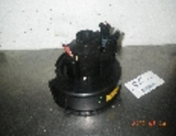 Interior Blower Motor OPEL Zafira A (F75_)