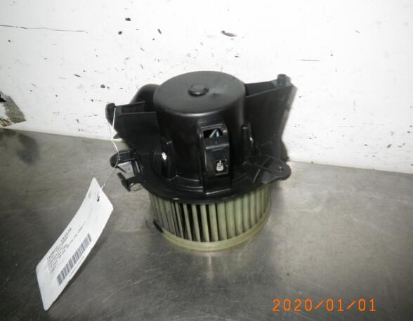 153536 Gebläsemotor FIAT Punto (188) 141730600