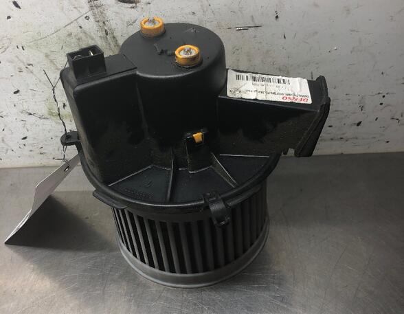 Interior Blower Motor FIAT Panda (169)