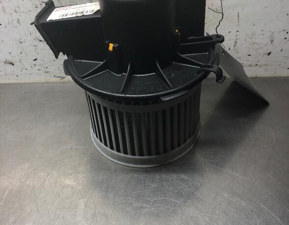 Interior Blower Motor FIAT Panda (169)