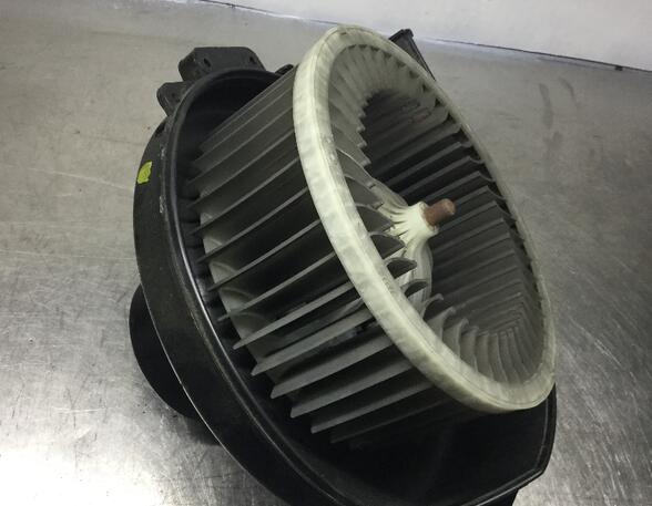 Interior Blower Motor VW Polo (9N)