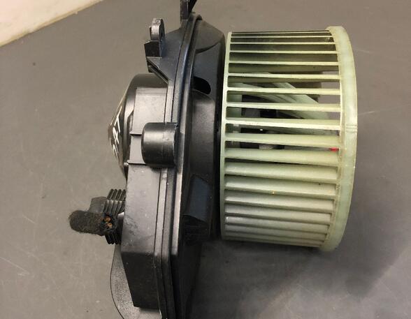 Elektrische motor interieurventilatie VW Passat (3B2)