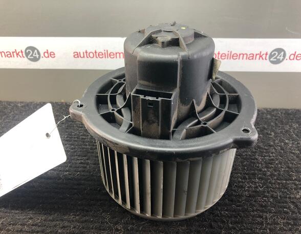 210854 Gebläsemotor ROVER 75