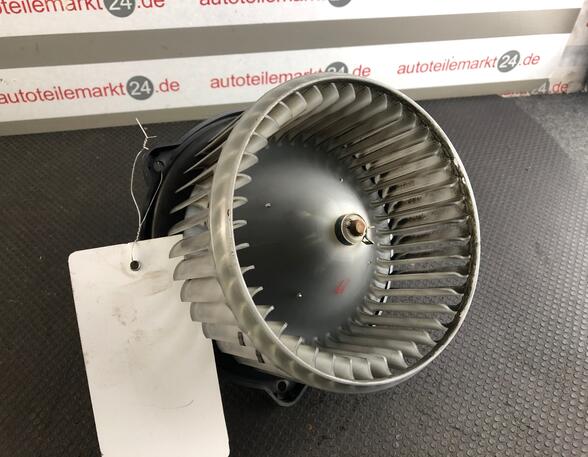 Interior Blower Motor AUDI A6 Avant (4B5)