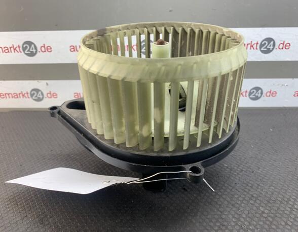 Interior Blower Motor FIAT Ducato Pritsche/Fahrgestell (244), FIAT Ducato Kasten (244)