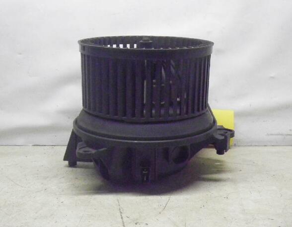 Interior Blower Motor FIAT Punto (188)